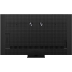 TCL 98C8K 98吋 QD-Mini LED 4K 智能電視 Google TV 144Hz VRR